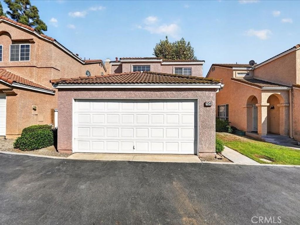 104 Cimarron, La Puente, CA 91744 — photo 5