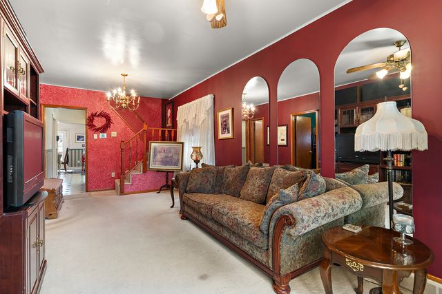 4127 N Ozark Avenue, Norridge, IL 60706