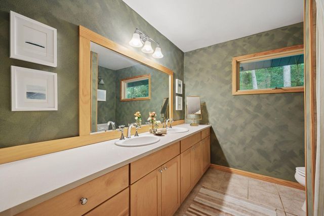 1660 Woodbury Road, Newport, MN 55055