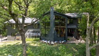 1660 Woodbury Road, Newport, MN 55055