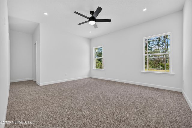 4362 ANGORA Street, Middleburg, FL 32068