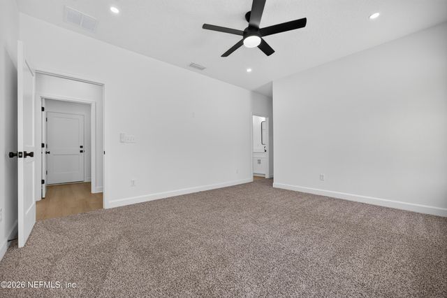 4362 ANGORA Street, Middleburg, FL 32068