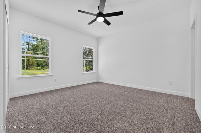 4362 ANGORA Street, Middleburg, FL 32068
