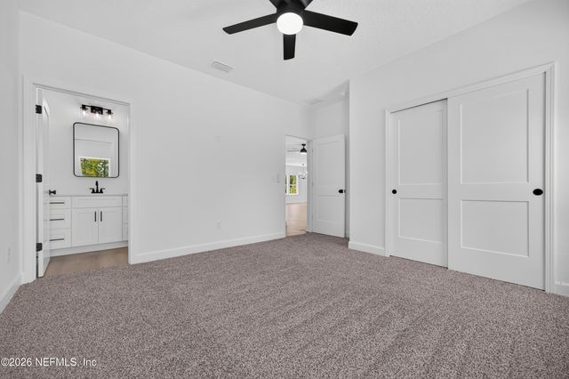 4362 ANGORA Street, Middleburg, FL 32068
