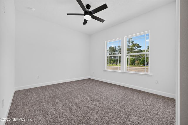 4362 ANGORA Street, Middleburg, FL 32068