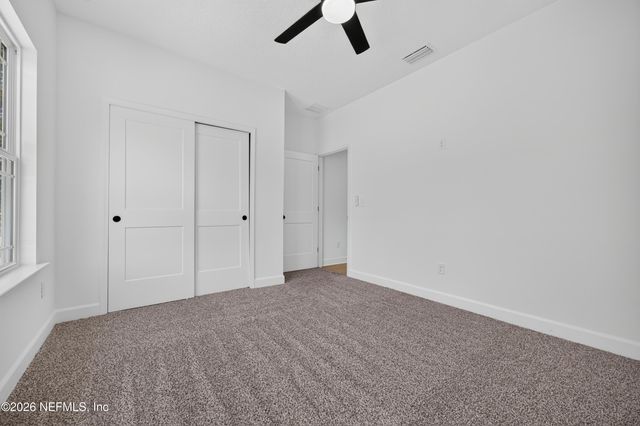 4362 ANGORA Street, Middleburg, FL 32068