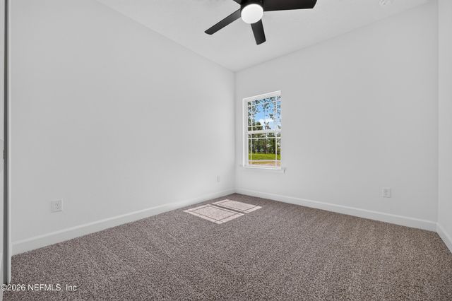 4362 ANGORA Street, Middleburg, FL 32068