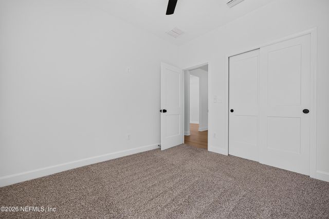 4362 ANGORA Street, Middleburg, FL 32068