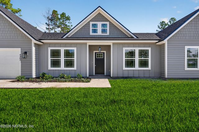 4362 ANGORA Street, Middleburg, FL 32068