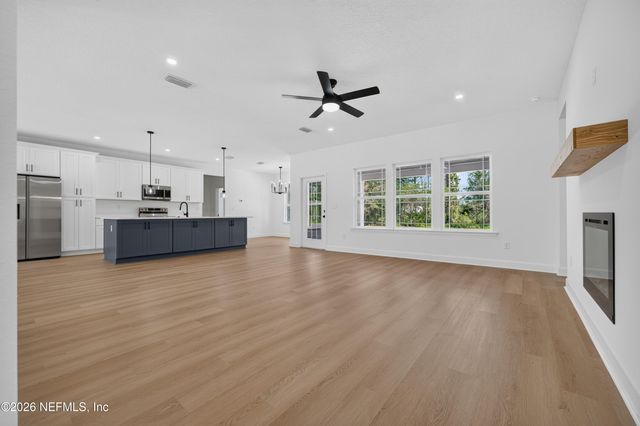 4362 ANGORA Street, Middleburg, FL 32068