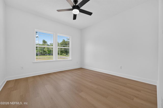 4362 ANGORA Street, Middleburg, FL 32068