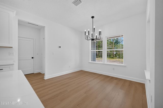 4362 ANGORA Street, Middleburg, FL 32068