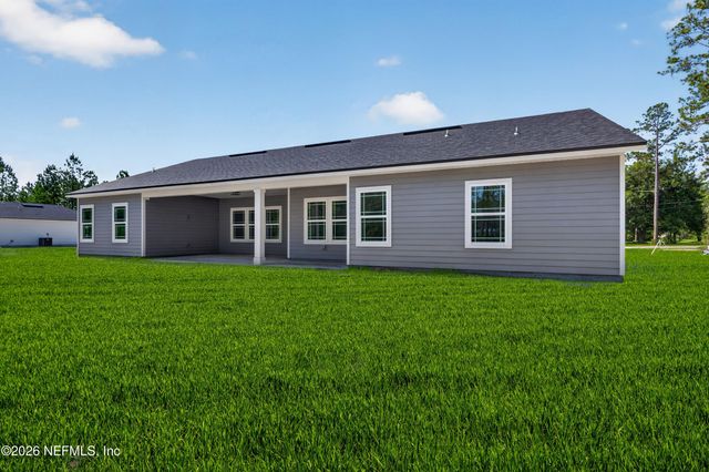 4362 ANGORA Street, Middleburg, FL 32068