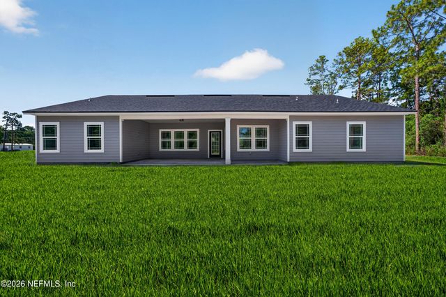 4362 ANGORA Street, Middleburg, FL 32068