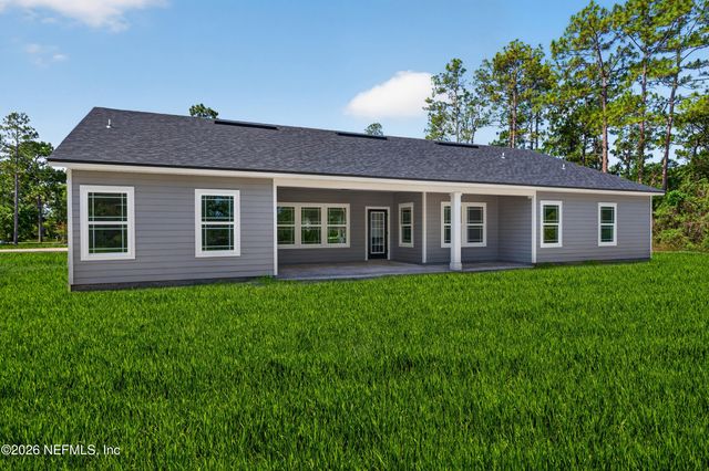 4362 ANGORA Street, Middleburg, FL 32068