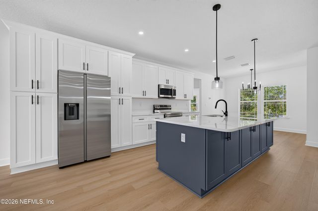 4362 ANGORA Street, Middleburg, FL 32068