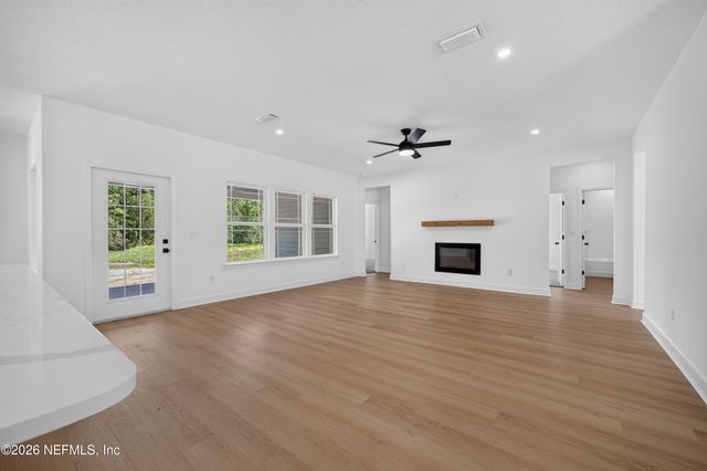4362 ANGORA Street, Middleburg, FL 32068