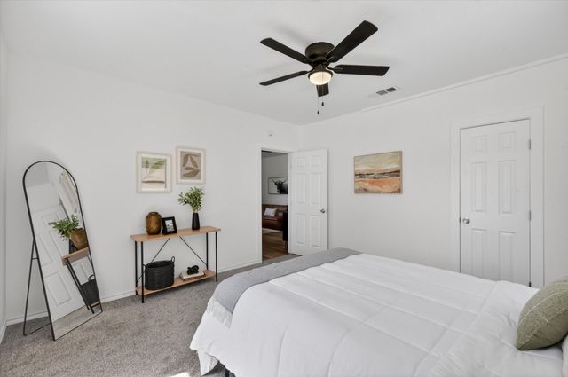 202 S Main Street, Joshua, TX 76058