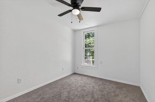 202 S Main Street, Joshua, TX 76058