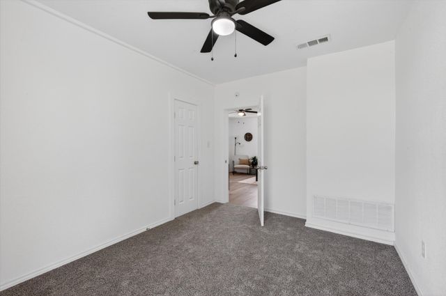 202 S Main Street, Joshua, TX 76058