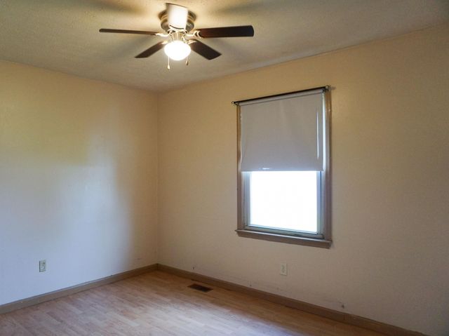 107 Hayden Drive, Lawrenceburg, KY 40342