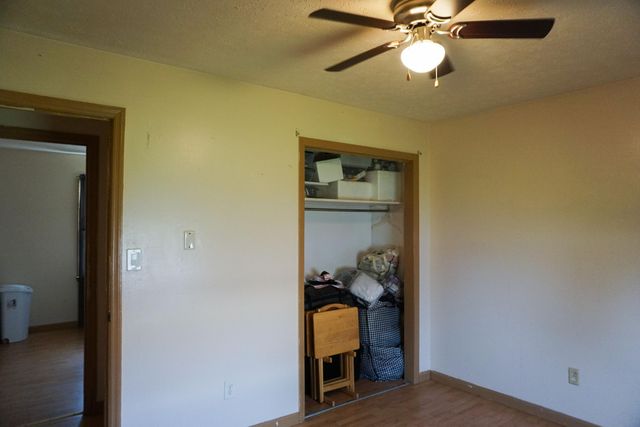 107 Hayden Drive, Lawrenceburg, KY 40342