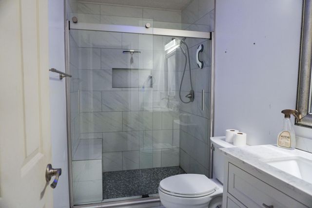 107 Hayden Drive, Lawrenceburg, KY 40342