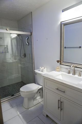 107 Hayden Drive, Lawrenceburg, KY 40342