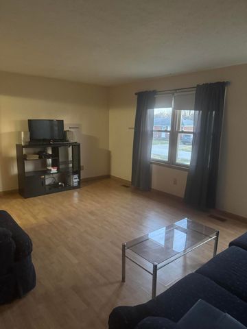 107 Hayden Drive, Lawrenceburg, KY 40342