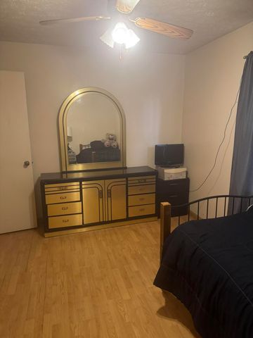 107 Hayden Drive, Lawrenceburg, KY 40342