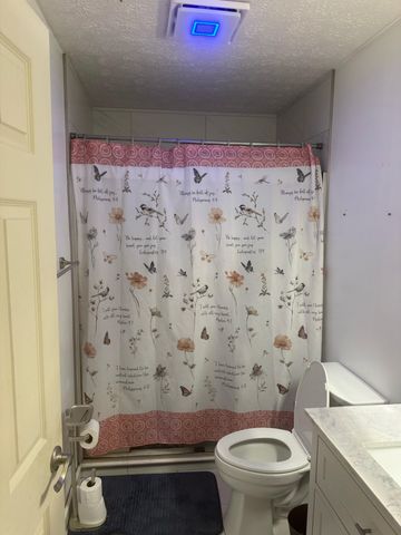 107 Hayden Drive, Lawrenceburg, KY 40342