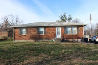 107 Hayden Drive, Lawrenceburg, KY 40342