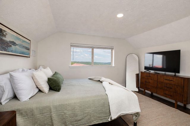 964 County Road 663, Oak Grove, AR 72660