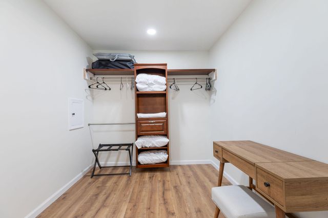 964 County Road 663, Oak Grove, AR 72660