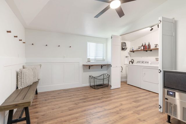 964 County Road 663, Oak Grove, AR 72660