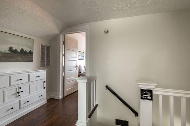 964 County Road 663, Oak Grove, AR 72660