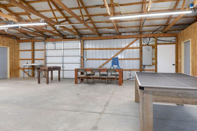 964 County Road 663, Oak Grove, AR 72660