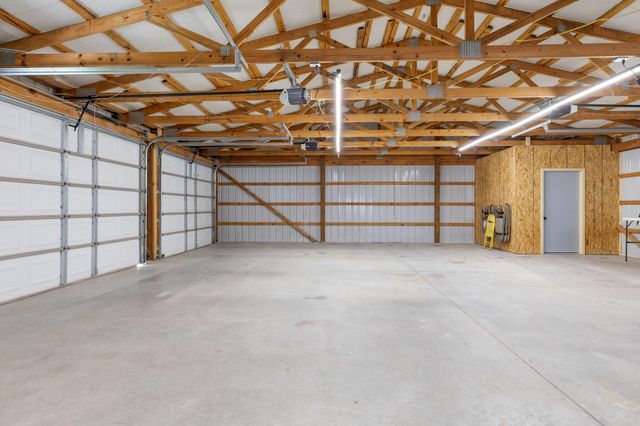 964 County Road 663, Oak Grove, AR 72660