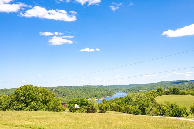 964 County Road 663, Oak Grove, AR 72660