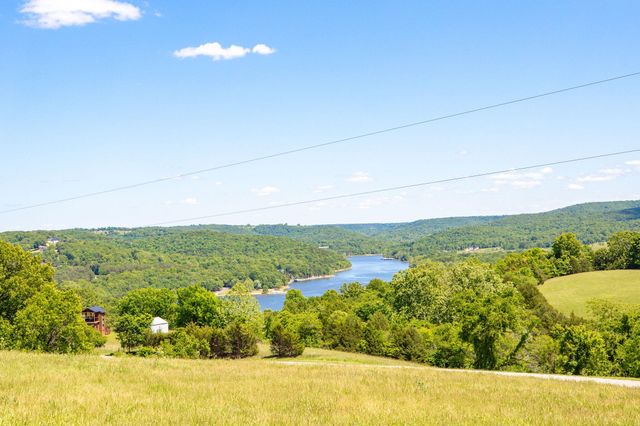 964 County Road 663, Oak Grove, AR 72660