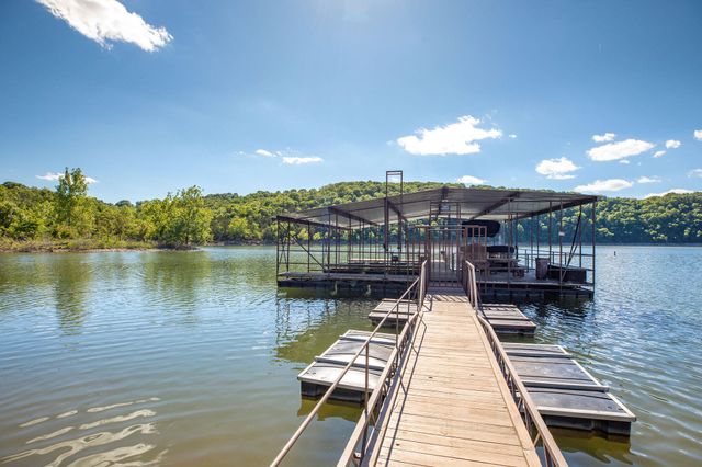 964 County Road 663, Oak Grove, AR 72660