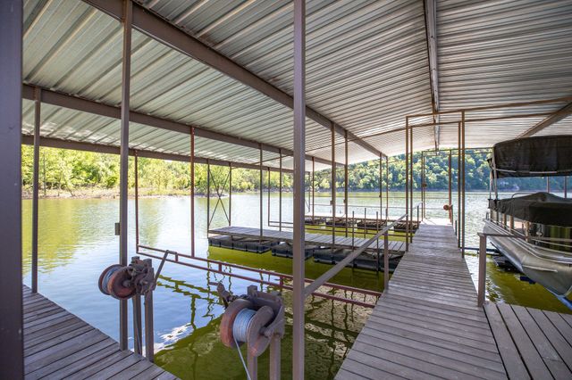 964 County Road 663, Oak Grove, AR 72660