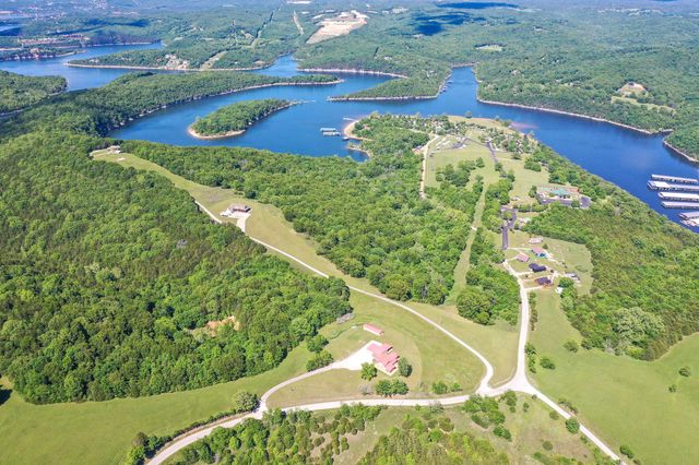 964 County Road 663, Oak Grove, AR 72660