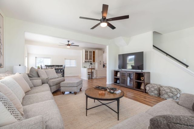 964 County Road 663, Oak Grove, AR 72660