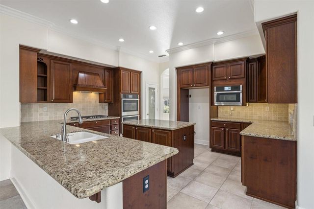 2100 Lamego Way, El Dorado Hills, CA 95762