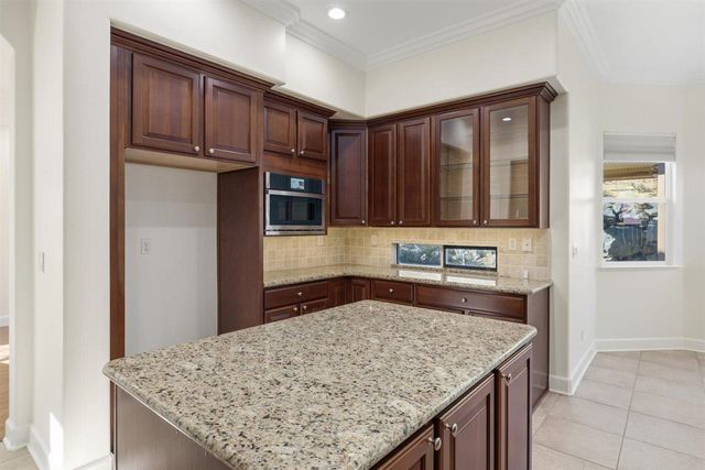 2100 Lamego Way, El Dorado Hills, CA 95762