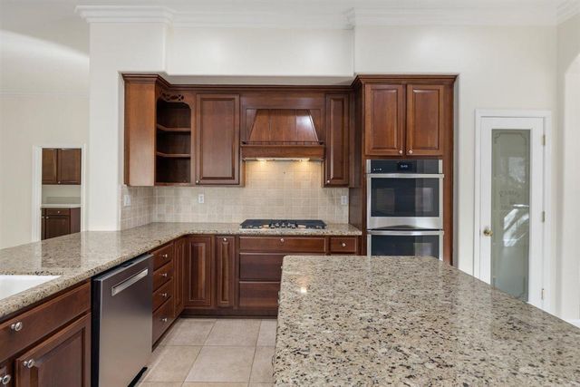 2100 Lamego Way, El Dorado Hills, CA 95762