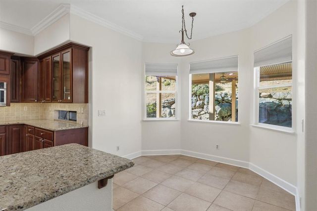 2100 Lamego Way, El Dorado Hills, CA 95762