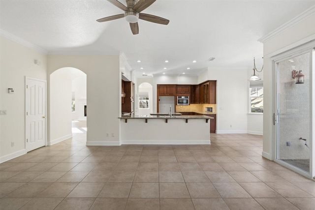 2100 Lamego Way, El Dorado Hills, CA 95762