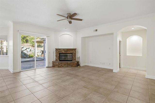 2100 Lamego Way, El Dorado Hills, CA 95762